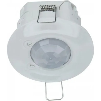 Image 1 of Legrand 048944