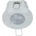 Legrand 048944