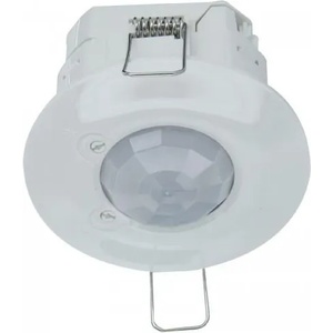 Legrand 048944