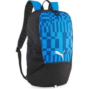 PUMA Раница individualRISE