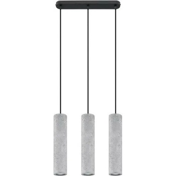 Image 1 of Sollux LUVO SL.0655