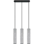 Sollux LUVO SL.0655