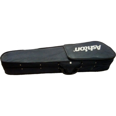 Ashton HCA-144