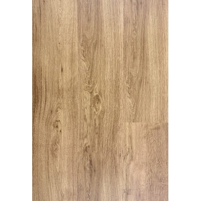 SPC Flooring SPC подова настилка Desert Oak (SF5304)