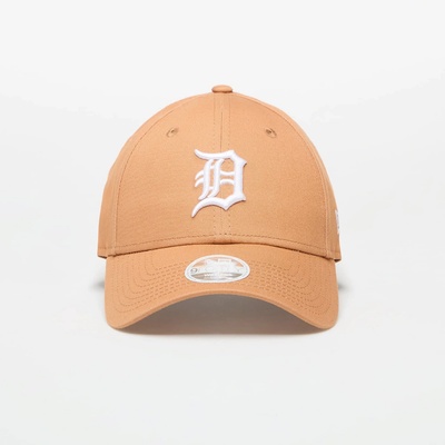 New Era MLB League Essential 9FORTY Detroit Tigers Dsa/ White