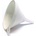 Makro 77640BZ