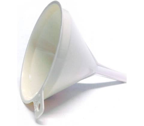 Makro 77640BZ
