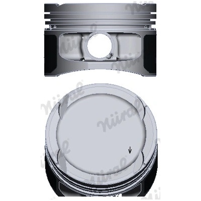 Nüral 87-436900-00 – Hledejceny.cz