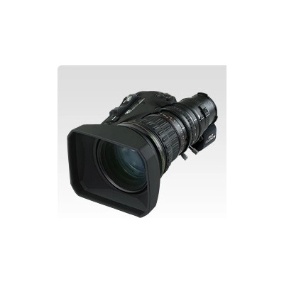 Fujifilm Fujinon ZA17X7.6BRM-M6