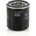 Mann-filter Маслен филтър mann-filter w 6021