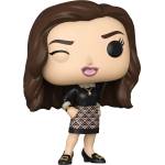 Funko Фигура Funko POP! Marvel: WandaVision - Agatha Harkness (Meme) #1457 (097670)