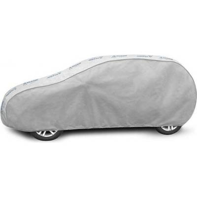 KEGEL Autoplachta Mobile Garage hb / combi L2
