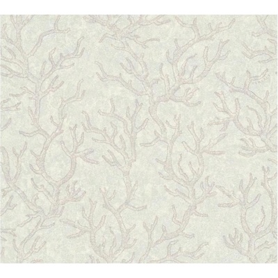 A. S. Création Влизелинов тапет за стена versace 34497-4