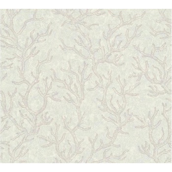 A. S. Création Влизелинов тапет за стена versace 34497-4