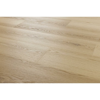Arbiton Woodric Eir Acoustic CWSA 207 Dub Nordland 2,235 m²