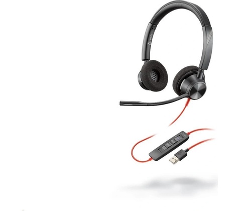 Plantronics 213934-01