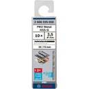 Bosch 2608595058