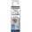Bosch 2608595058