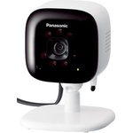 Panasonic KX-HNC200FX