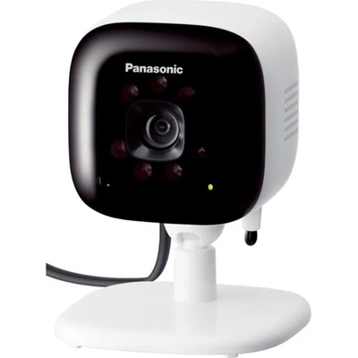 Panasonic KX-HNC200FX