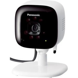 Panasonic KX-HNC200FX
