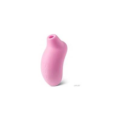 LELO SONA CRUISE розова (P15313)