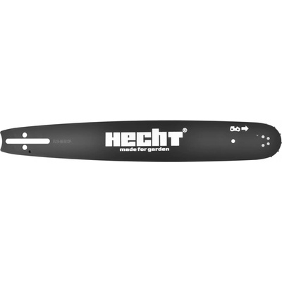 Hecht 12D38R13S