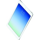 Apple iPad Air Wi-Fi 16GB Silver MD788FD/B