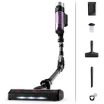 Rowenta X-Force Flex 9.60 Auto Allergy 3v1 RH2038WO