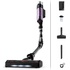 Rowenta X-Force Flex 9.60 Auto Allergy 3v1 RH2038WO