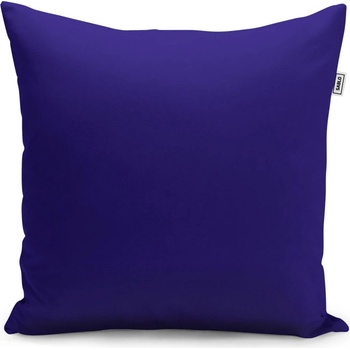 Sablio vankúš Fialová 60x60