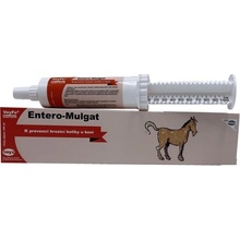 Entero-Mulgat 100 ml