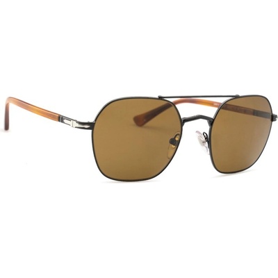Persol PO2483S 109157