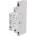 DANFOSS CBA S 20