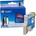 Compatible Глава за EPSON STYLUS PHOTO 2100 - Magenta - OUTLET - T034340 - G&G (Compatible-C13T03434010)