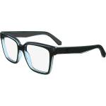 Calvin Klein CKJ24619 300 (CKJ24619 300)
