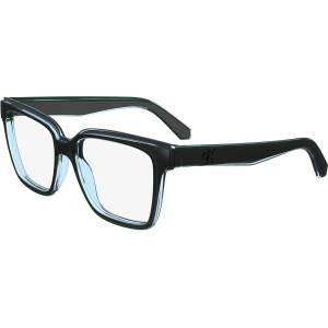 Calvin Klein CKJ24619 300 (CKJ24619 300)