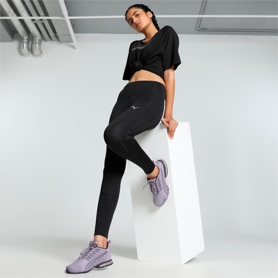 Puma EVOSTRIPE Tights 681671-01