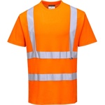 Portwest Cotton Comfort S170ORRXXXL