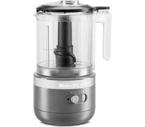 KitchenAid 5KFCB519EDG