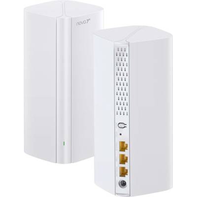 Tenda Nova ME3 Pro