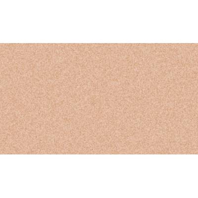 Tarkett Eclipse Premium Light Brick 0059 2 m 1 m2