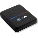 Image 1 of BMW Powerbank MagSafe 5000mAh (BMPBMS5K22PGVK/BMW000677)