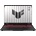 ASUS TUF Gaming A16 FA608UH-RV013 (FA608UH-RV013_500SSD)
