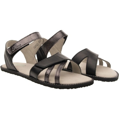 Fare Bare Benissa Black