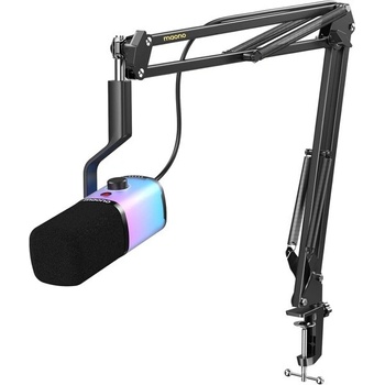 Maono PD100XS