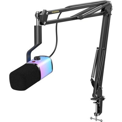 Maono PD100XS