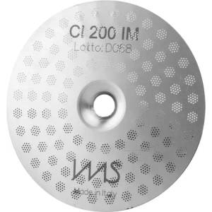 IMS Душ сито (Showerhead) - 51.5 mm CI 200 IM - La Cimbali