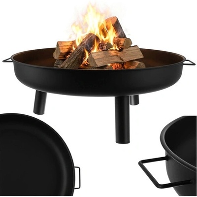 Kaminer 27555 – Zboží Mobilmania