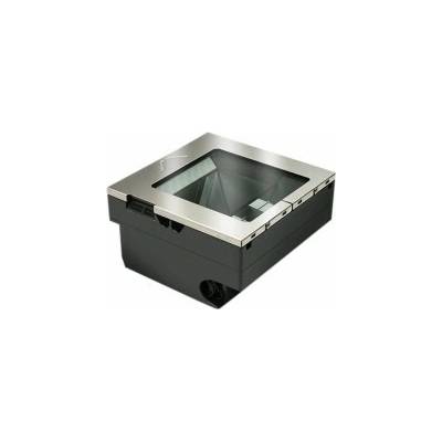 Datalogic 90A052292 připojovací USB
